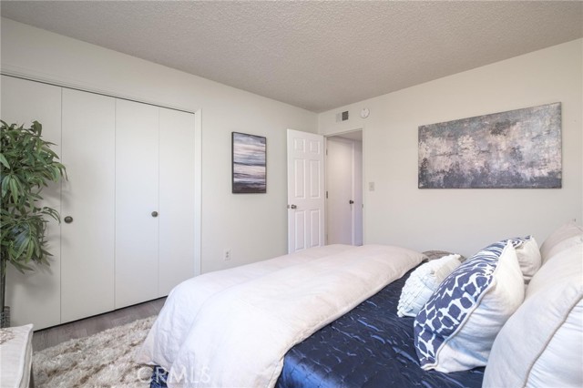 28737 Doverridge Drive, Rancho Palos Verdes, California 90275, 5 Bedrooms Bedrooms, ,1 BathroomBathrooms,Residential,Sold,Doverridge,PV24200538