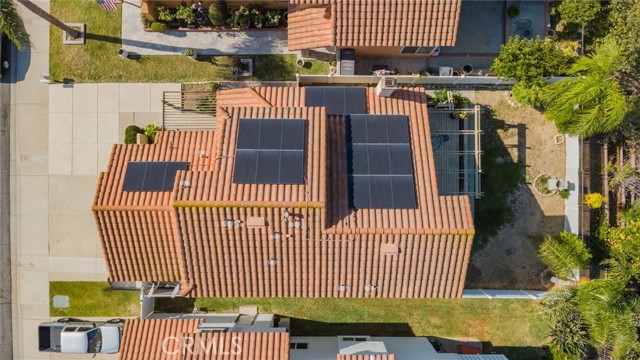 Detail Gallery Image 48 of 52 For 15526 Oakhurst St, Chino Hills,  CA 91709 - 4 Beds | 3 Baths