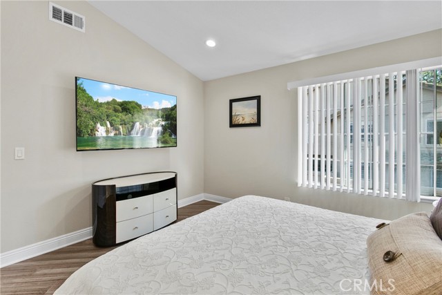 Detail Gallery Image 9 of 18 For 27 Highpark Pl, Aliso Viejo,  CA 92656 - 2 Beds | 2 Baths