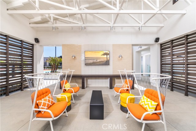 Detail Gallery Image 56 of 65 For 4193 S Limecrest Paseo #50,  Ontario,  CA 91761 - 3 Beds | 2/1 Baths