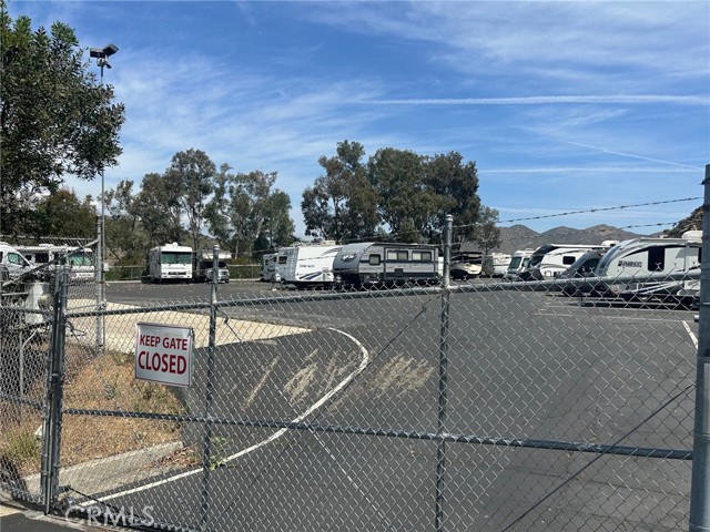 Detail Gallery Image 5 of 21 For 24 Gitana, Camarillo,  CA 93012 - 3 Beds | 2 Baths