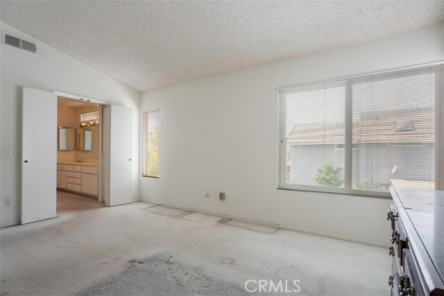 Detail Gallery Image 19 of 45 For 7040 Marino Pl, Rancho Cucamonga,  CA 91701 - 3 Beds | 2/1 Baths