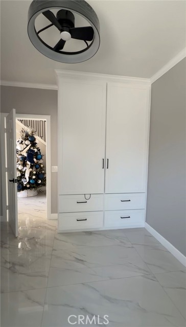 Detail Gallery Image 7 of 46 For 12460 Black Horse St, Corona,  CA 91752 - 5 Beds | 3 Baths