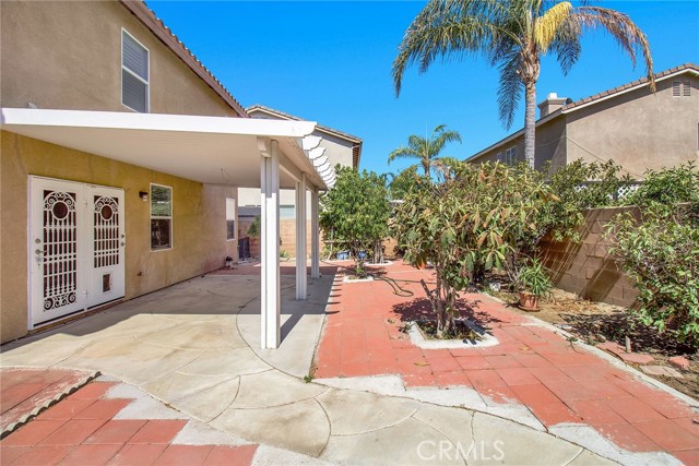 Detail Gallery Image 10 of 35 For 12851 Oakdale St, Corona,  CA 92880 - 4 Beds | 2/1 Baths