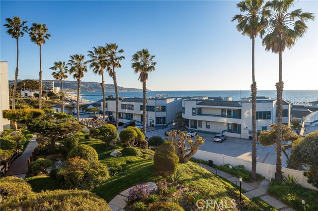 610 The Village, Redondo Beach, California 90277, ,Residential,Sold,The Village,SB22043671