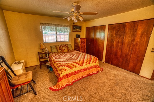 Detail Gallery Image 26 of 61 For 1091 Blue Mountain Rd, Big Bear City,  CA 92314 - 3 Beds | 2 Baths