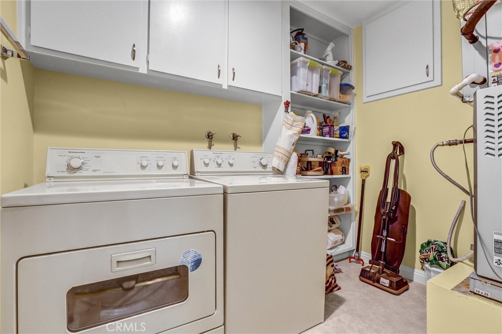 MLS #SR25221201 image #24