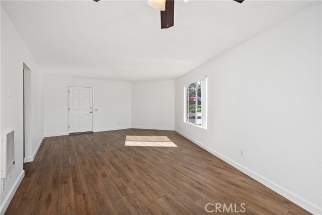 Detail Gallery Image 13 of 32 For 803 Calle Puente a,  San Clemente,  CA 92672 - 2 Beds | 2 Baths