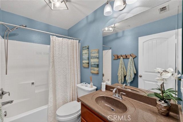 Detail Gallery Image 30 of 48 For 3065 N Torrey Pine, Orange,  CA 92865 - 3 Beds | 2/1 Baths