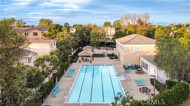 Detail Gallery Image 21 of 27 For 1061 Harbor Heights #B,  Harbor City,  CA 90710 - 3 Beds | 2/1 Baths