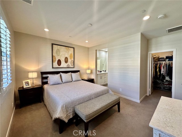 Detail Gallery Image 18 of 41 For 28 Poppy, Lake Forest,  CA 92630 - 2 Beds | 2 Baths