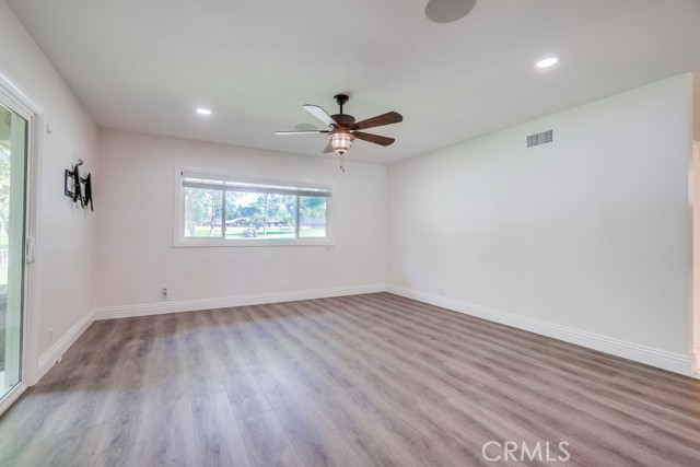 Detail Gallery Image 40 of 62 For 5772 Mountain View, Yorba Linda,  CA 92886 - 3 Beds | 2/1 Baths