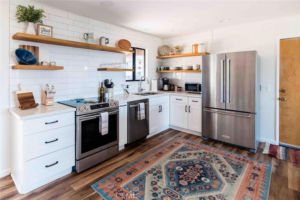 MLS #JT25222720 image #12