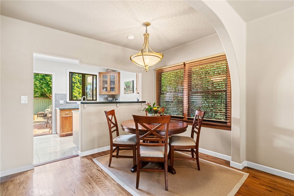 MLS #FR25240886 image #8