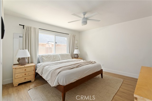 2136 E Jackson Avenue, Orange CA: https://media.crmls.org/medias/2833b397-cc15-4163-bcda-551a86122e82.jpg