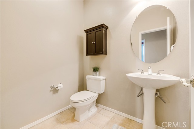 Detail Gallery Image 22 of 55 For 14690 Corkwood Dr, Moorpark,  CA 93021 - 5 Beds | 3/1 Baths