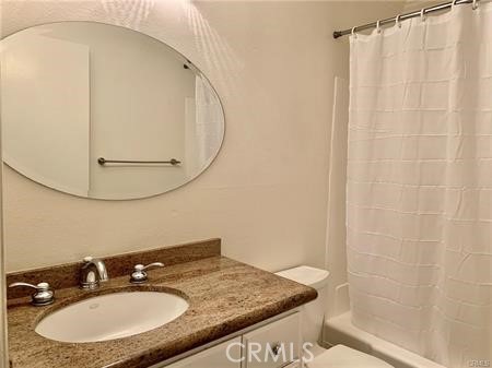 486 Orange Blossom, Irvine CA: https://media.crmls.org/medias/2833def8-7f22-4fbd-ad2b-d12f12037c9b.jpg