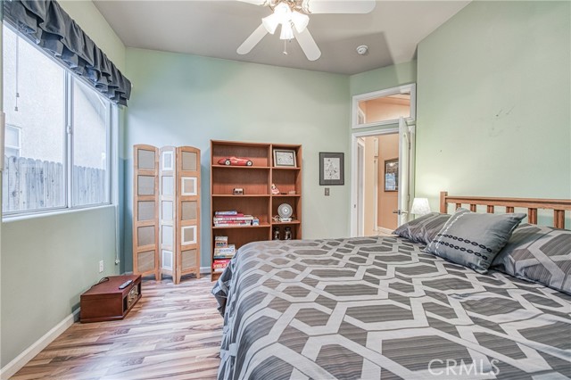 2737 Sussex Avenue, Clovis CA: https://media.crmls.org/medias/2834067b-8fa7-442e-b723-0f8563330293.jpg