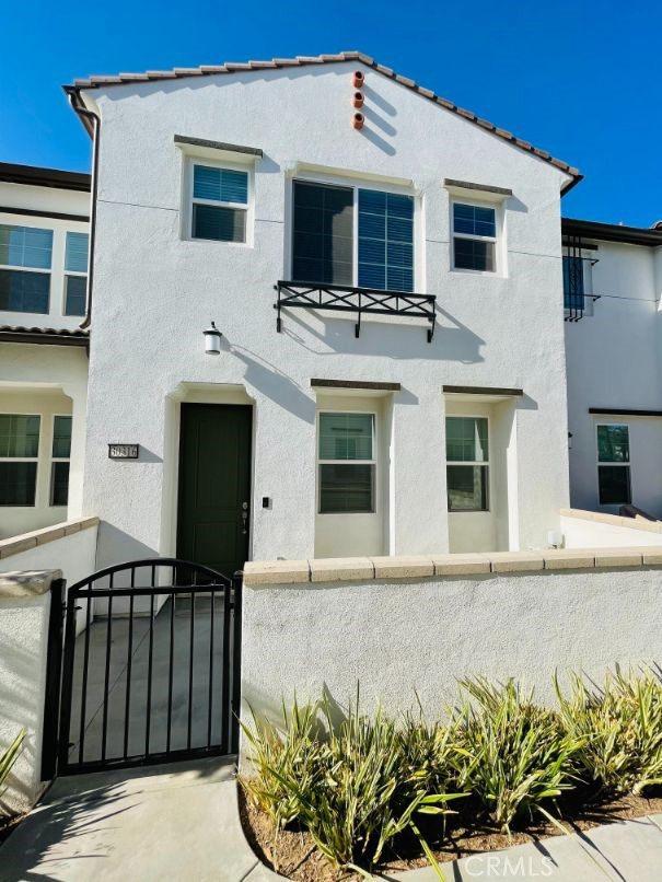 30316 Town Square Drive