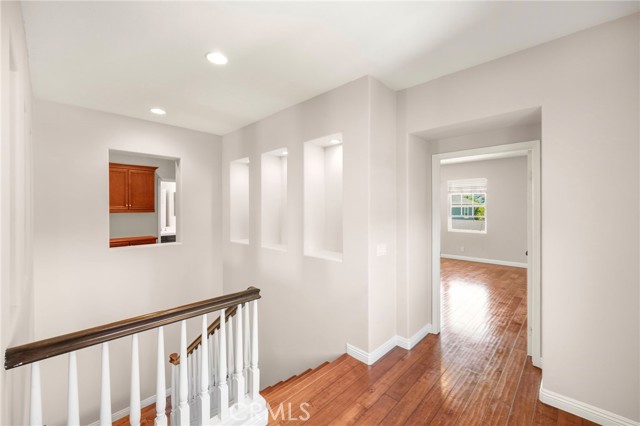 Detail Gallery Image 17 of 56 For 17 Plum St, Ladera Ranch,  CA 92694 - 4 Beds | 3/1 Baths