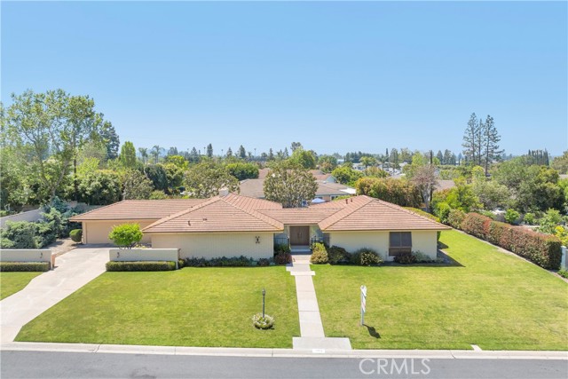 18132 James Road, Villa Park CA: https://media.crmls.org/medias/28340ae9-4af2-45e6-8aae-3dbc79d9c92e.jpg