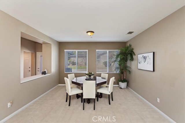 Detail Gallery Image 9 of 30 For 3121 Cavaletti Ln, Norco,  CA 92860 - 5 Beds | 3/1 Baths