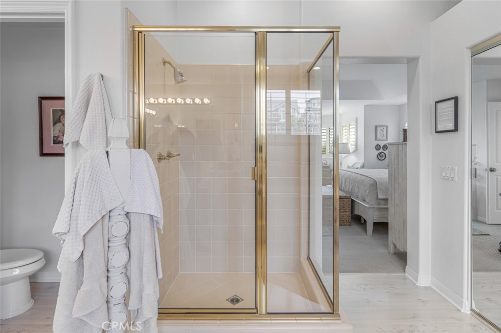 28342993 7105 4F60 82D3 1A3C60E76Bd6 25382 Village Road, Dana Point, Ca 92629 &Lt;Span Style='BackgroundColor:transparent;Padding:0Px;'&Gt; &Lt;Small&Gt; &Lt;I&Gt; &Lt;/I&Gt; &Lt;/Small&Gt;&Lt;/Span&Gt;