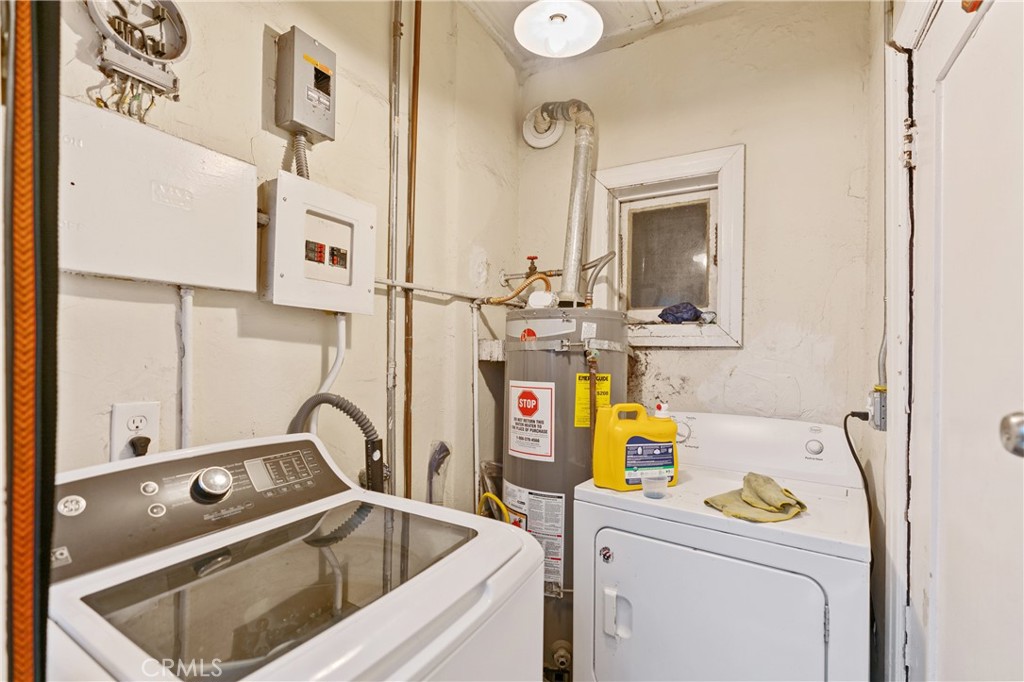 MLS #SR25259227 image #34