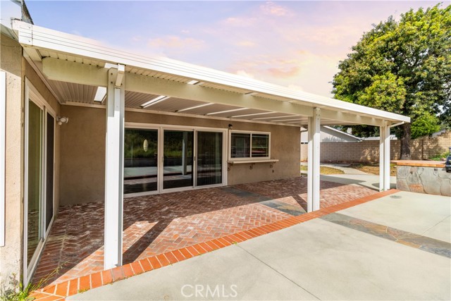 25265 Pana Court, Lake Forest CA: https://media.crmls.org/medias/2834344e-0574-4220-93f2-738611b288e9.jpg