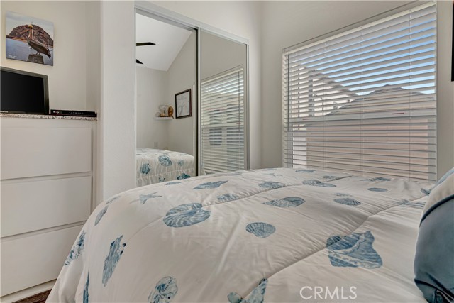 Detail Gallery Image 8 of 11 For 1680 Main St #19,  Morro Bay,  CA 93442 - 1 Beds | 1 Baths