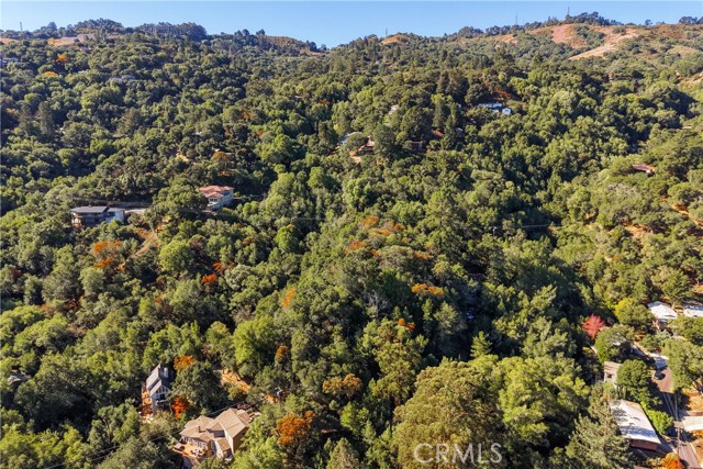 Detail Gallery Image 5 of 15 For 221 Canon Dr, Orinda,  CA 94563 - – Beds | – Baths