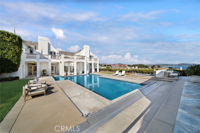 34312 Starboard Lantern, Dana Point CA: https://media.crmls.org/medias/283461f6-a1f1-4965-a85e-91f6769462db.jpg