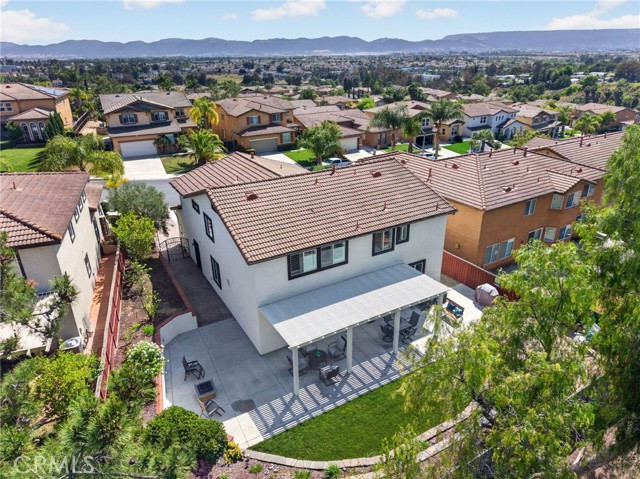 Detail Gallery Image 53 of 58 For 38429 Clearbrook Dr, Murrieta,  CA 92563 - 4 Beds | 2/1 Baths