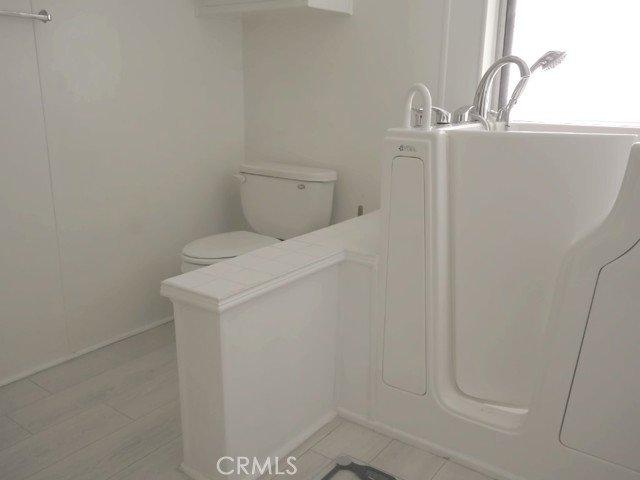 Detail Gallery Image 15 of 24 For 601 N Kirby St #118,  Hemet,  CA 92544 - 2 Beds | 2 Baths