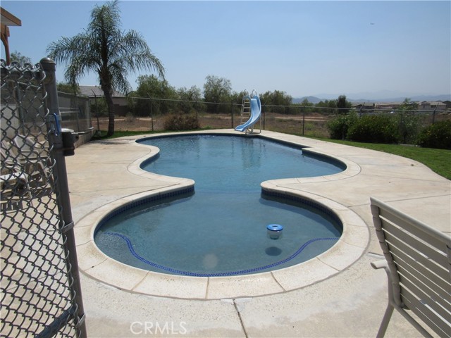 Image 11 of 39 For 25795 Leon Road