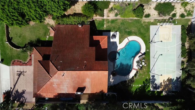 Detail Gallery Image 42 of 42 For 6000 Highland Ave, Yorba Linda,  CA 92886 - 4 Beds | 3/1 Baths