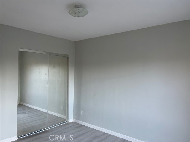 Detail Gallery Image 8 of 22 For 14560 Clark #102,  Sherman Oaks,  CA 91411 - 2 Beds | 2 Baths