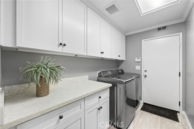14181 Vai Brothers Drive, Rancho Cucamonga CA: https://media.crmls.org/medias/283484d4-c563-4e69-a68b-0e8ab81b5dd5.jpg