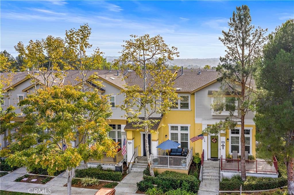 3 Clifton Drive