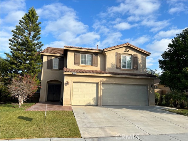 12642 Greenbelt Rd, Eastvale, CA 92880