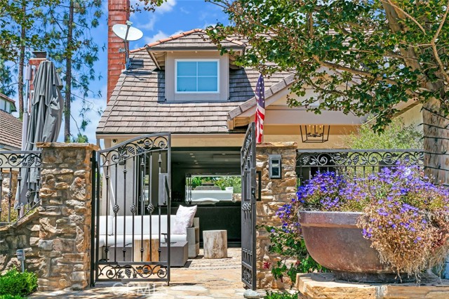 Detail Gallery Image 53 of 65 For 24141 Oleander Way, Laguna Niguel,  CA 92677 - 4 Beds | 3 Baths