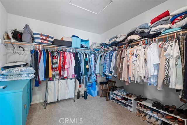 5161 Morning Glory Court, Chino Hills CA: https://media.crmls.org/medias/2834a8a4-5aad-4154-bd30-7d3ba9b9930c.jpg