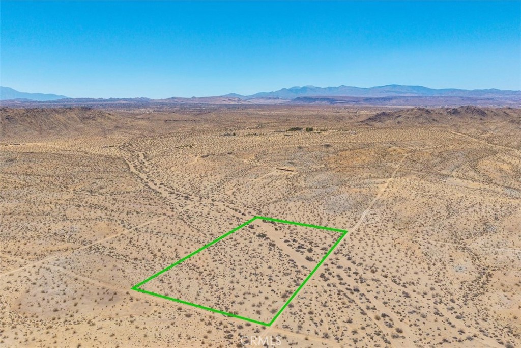 MLS #JT25173166 image #23