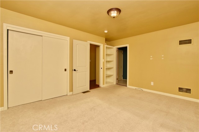 Detail Gallery Image 22 of 30 For 370 Pacific Ave, Paso Robles,  CA 93446 - 3 Beds | 2 Baths