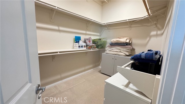 Detail Gallery Image 5 of 21 For 1755 Brittney Rd, Beaumont,  CA 92223 - 2 Beds | 2 Baths