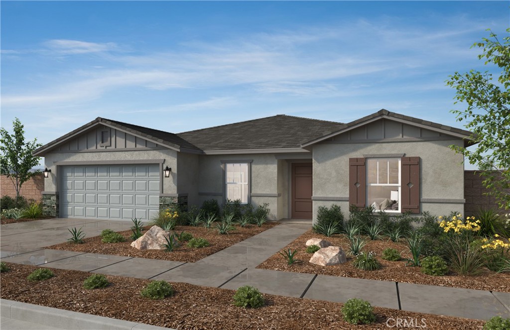 29343 Windy Willow Lane