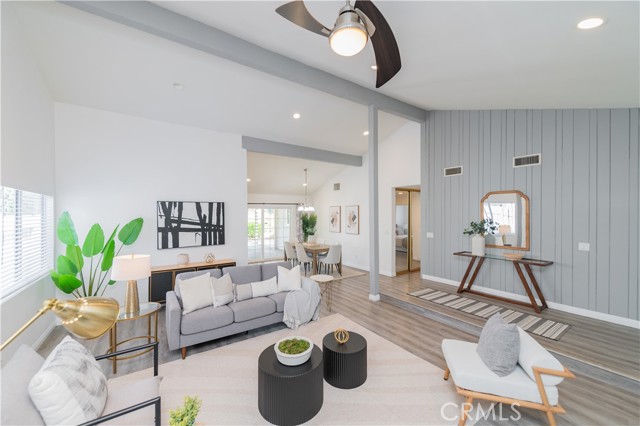 2126 Montera Drive, Hacienda Heights CA: https://media.crmls.org/medias/2834e48f-c9ec-4196-9923-f8e5eb954f87.jpg