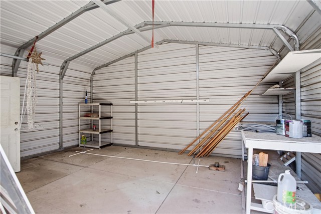 Detail Gallery Image 30 of 43 For 1896 Catalina Ct, Atwater,  CA 95301 - 3 Beds | 2 Baths