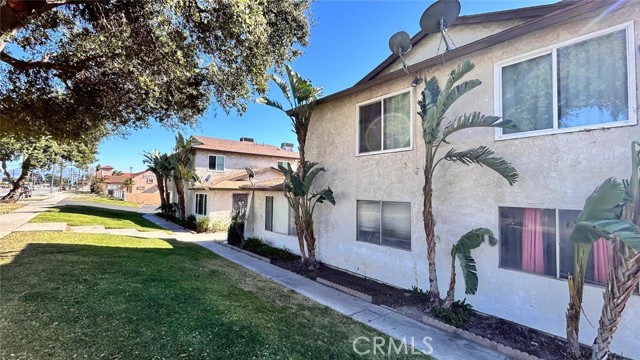 Detail Gallery Image 45 of 49 For 17425 Arrow Bld #10,  Fontana,  CA 92335 - 2 Beds | 1 Baths