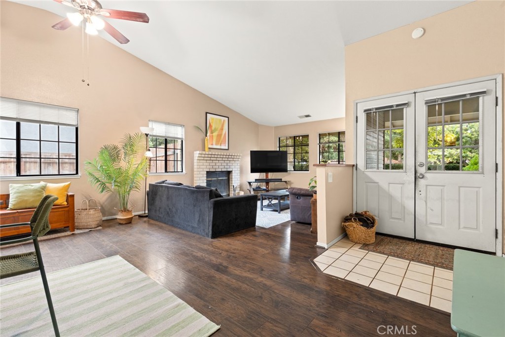 MLS #SN25231645 image #1